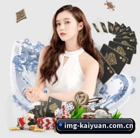 我们在做什么 - 长期内容价值积累